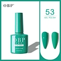 color uv gel uv color gel